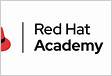 Perguntas frequentes sobre o Red Hat Academ